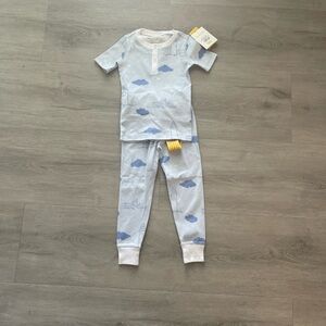 TBBC - Sutton's Sweet Dream Set